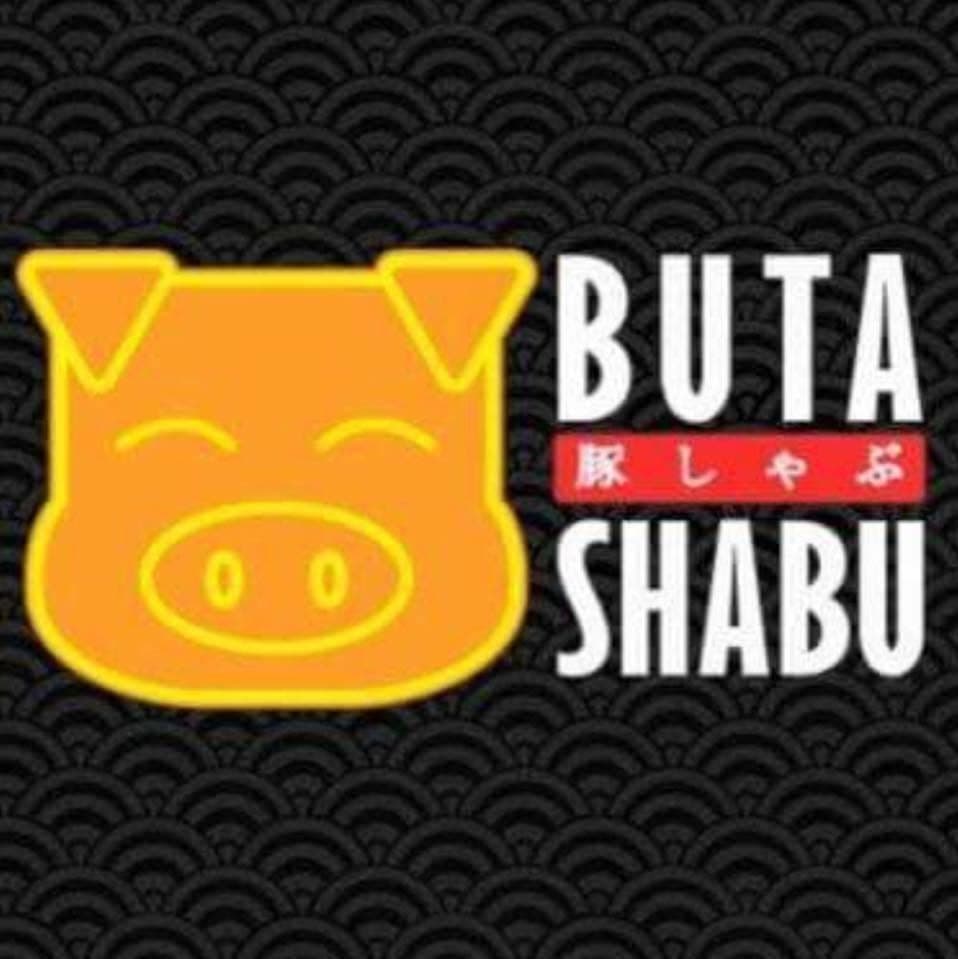 Buta Shabu Beehive