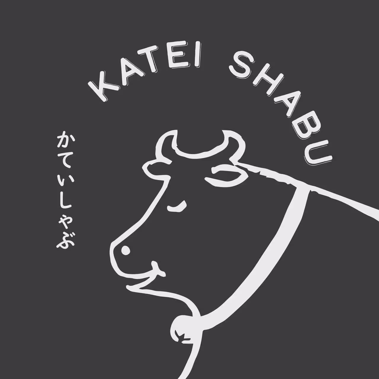 Katei Shabu Future Park