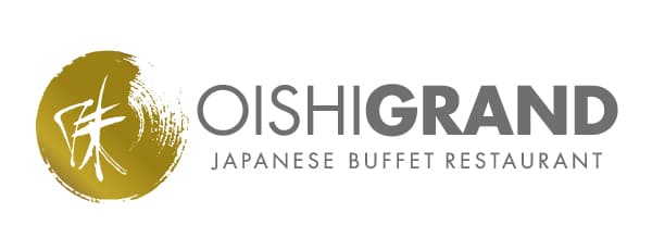 OISHI GRAND Mega Bangna