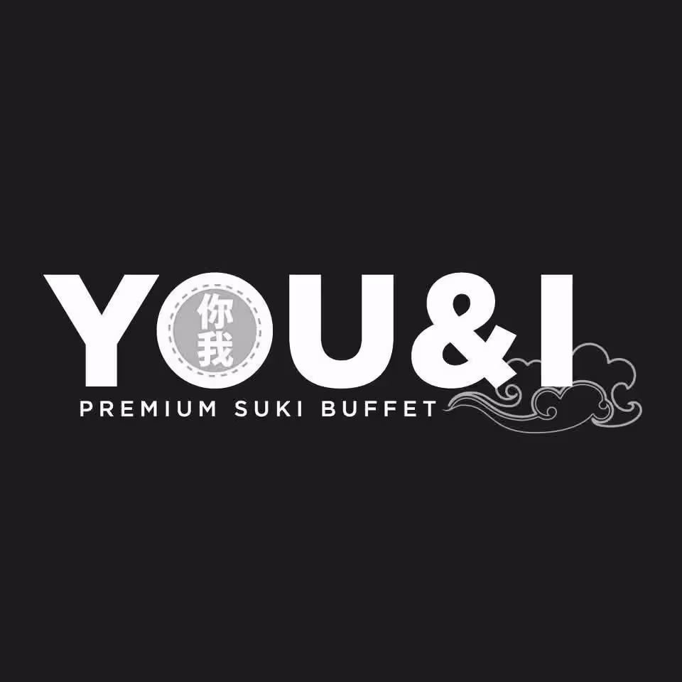 You & I ZPELL