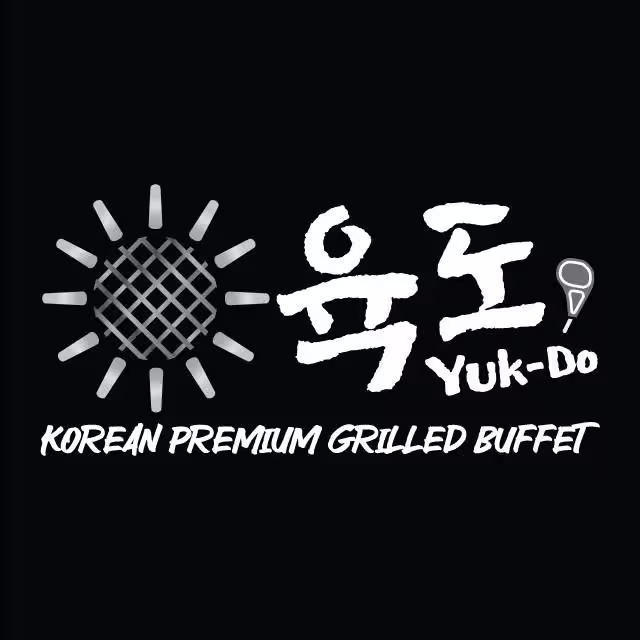 Yuk-Do Korean Buffet SiamScape