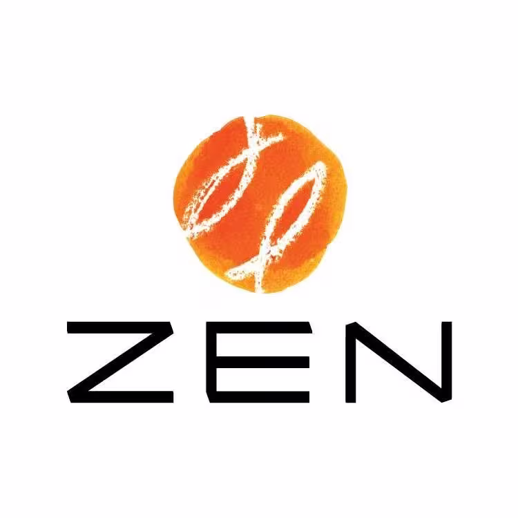 ZEN ZPELL